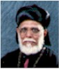 THOMAS MAR MAKARIOS
